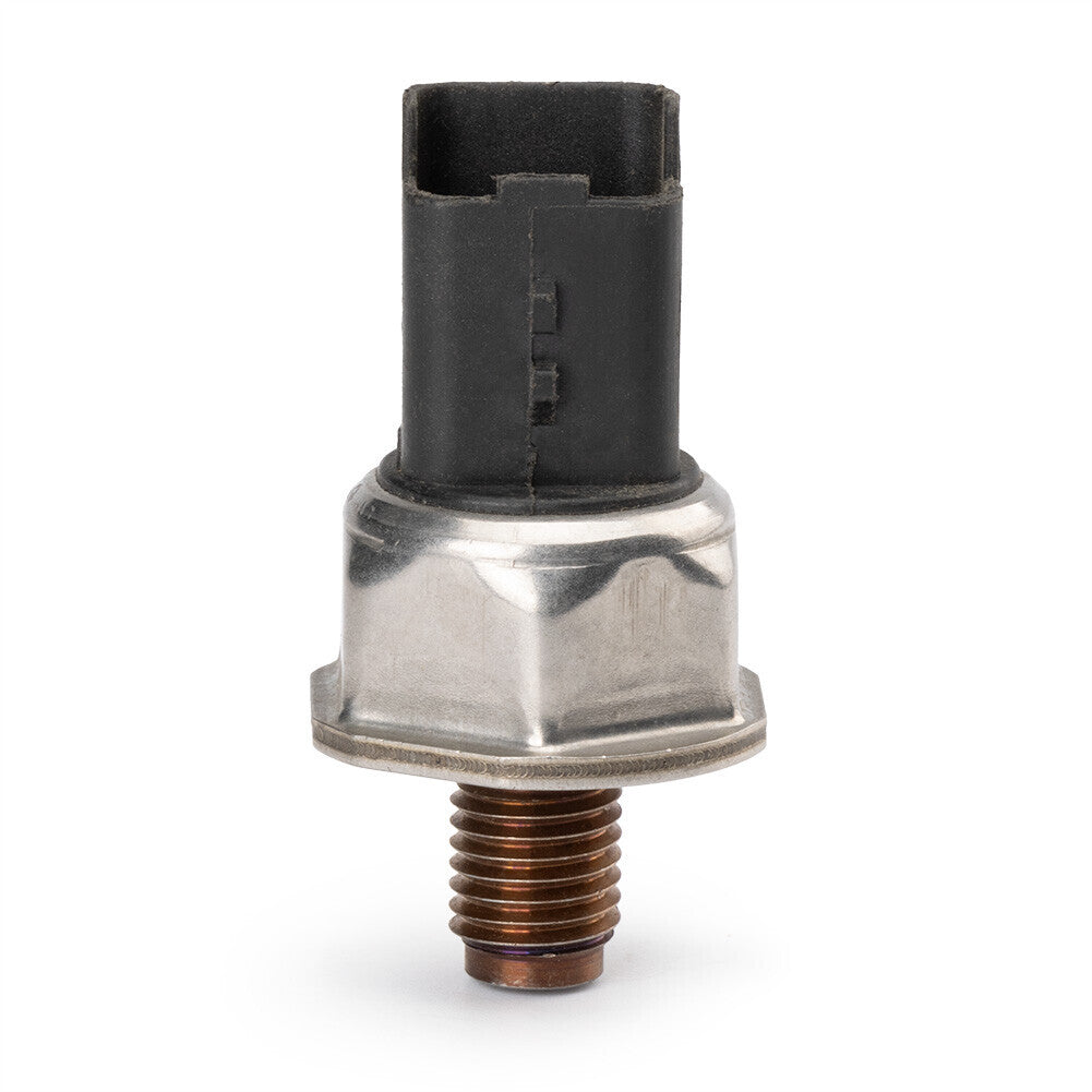 JR3Z-9F472-A new Upstream Oxygen Sensor for Ford for Mustang 8 Cyl 5.0L 2018-2021