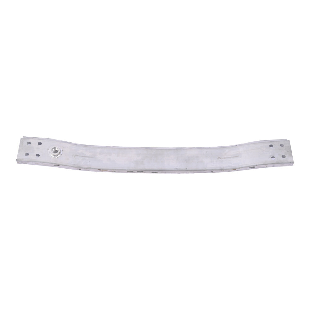 Fits for Cadillac XT4 2019-2023 Front Bumper Face Bar Reinforcement 84767799