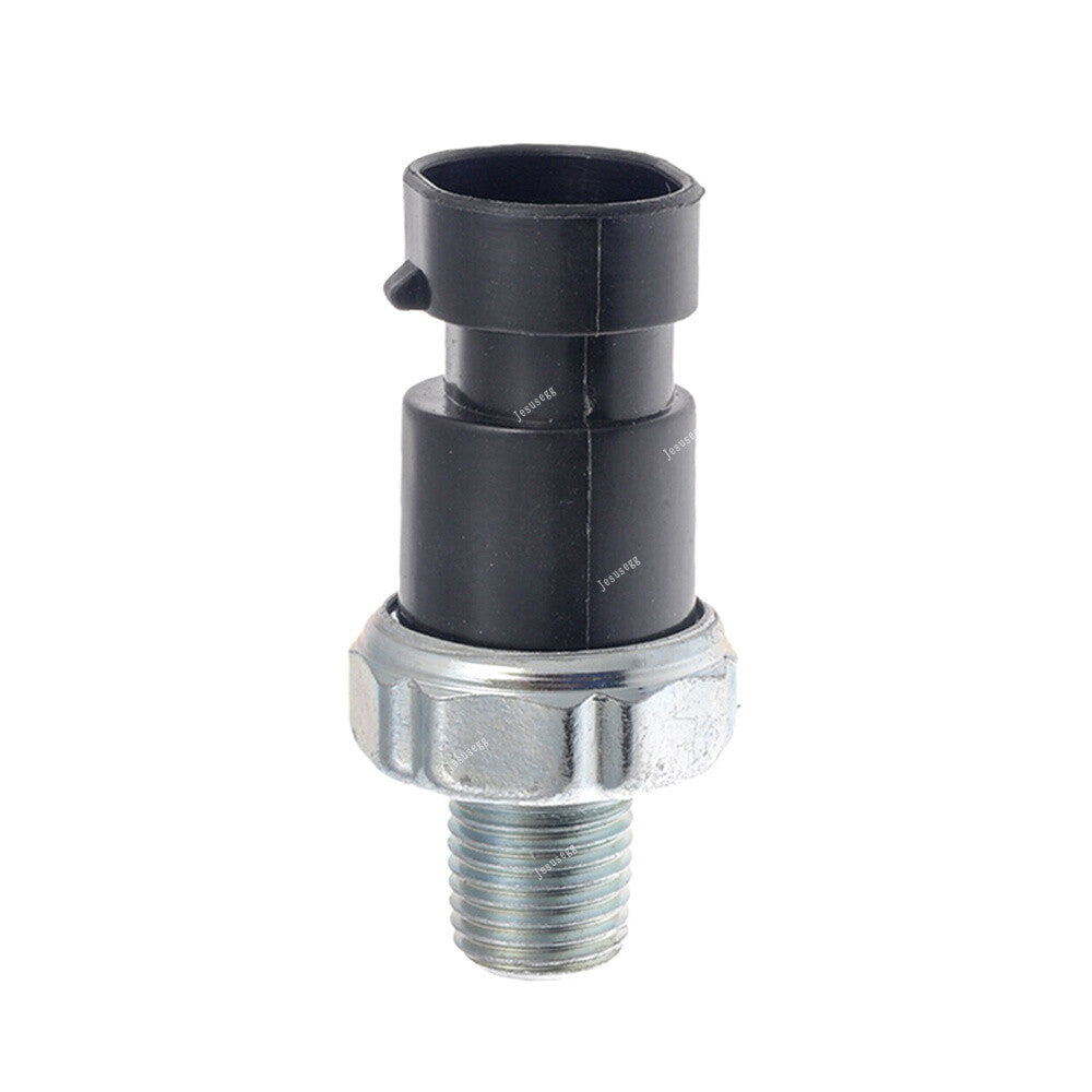 Engine Oil Pressure Switch for Buick Century Terraza for Chevrolet Venture for Pontiac