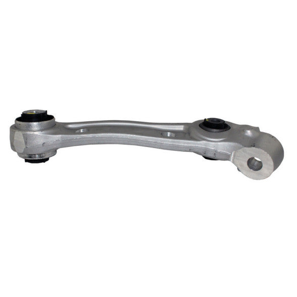 Front Right Rearward Control Arm 1PC for BMW 530i xDrive 2017-21 530e 2018-2021