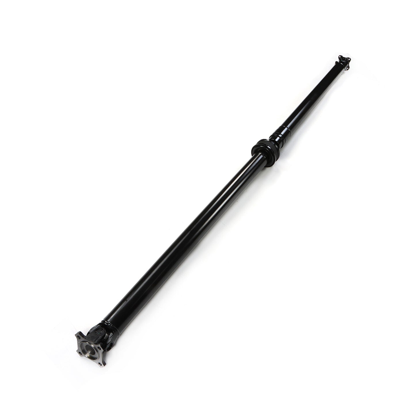 Rear Drive Shaft Assembly for Nissan Rogue 2008-2015 AWD 946-236 SK946236