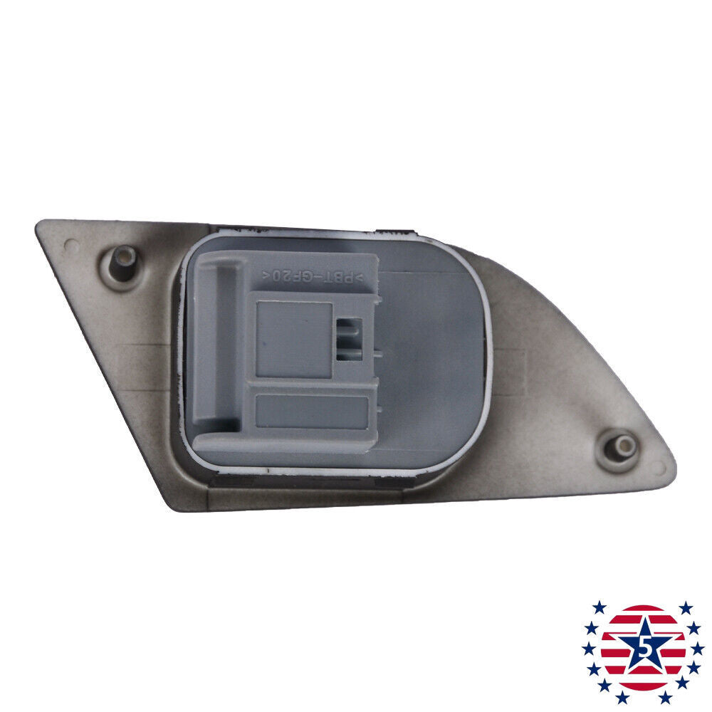 Left front drive side door mirror switch applicable to 2012-15 for Volkswagen for Passat