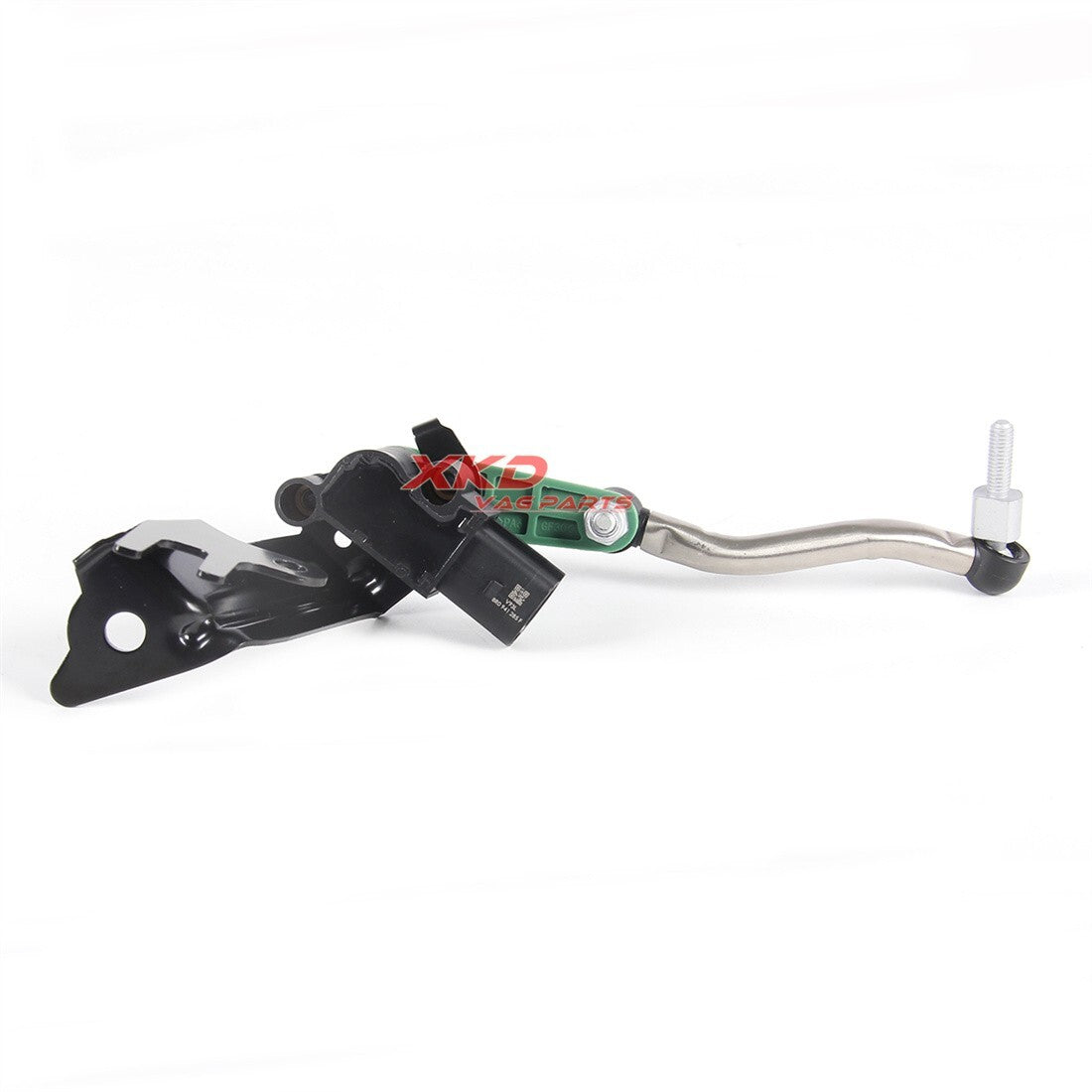 Liquid level sensor, front left, suitable for Audi Q5, 09-17 8R0941285F