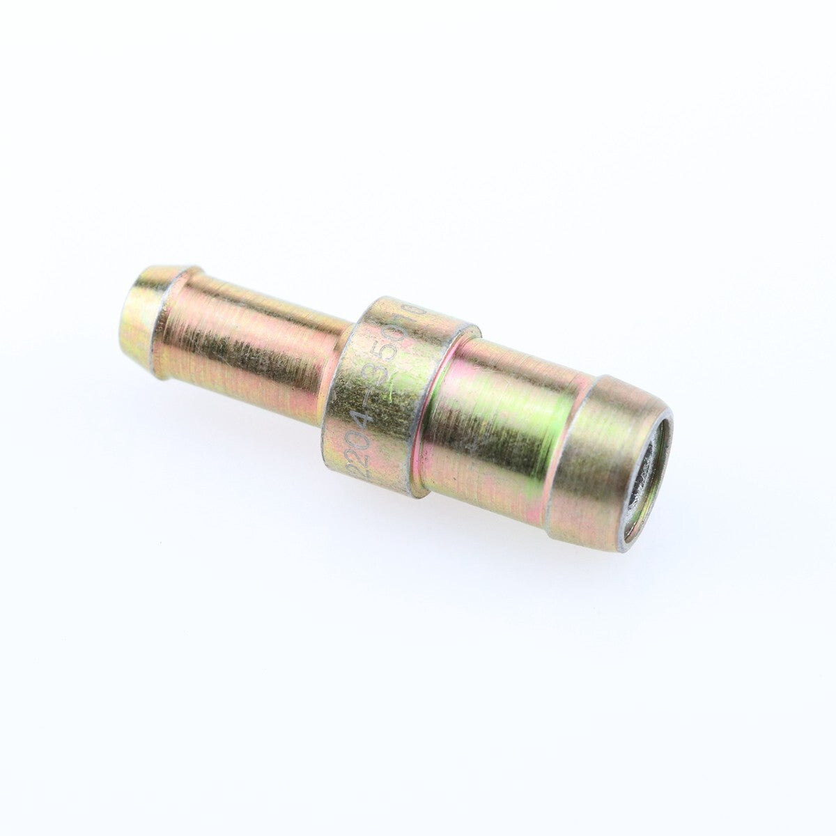1pcs Fits for TOYOTA 4Runner T100-Tacoma 2.4L / 2.7L PCV Valve 12204-75010