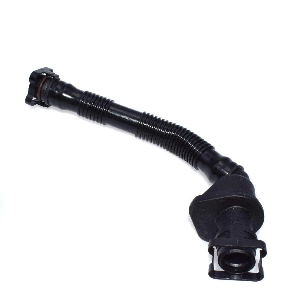 11157553949 1 Crankcase Vent Hose for BMW E60 135i 335i 535i Z4 N54 3.0L Turbo