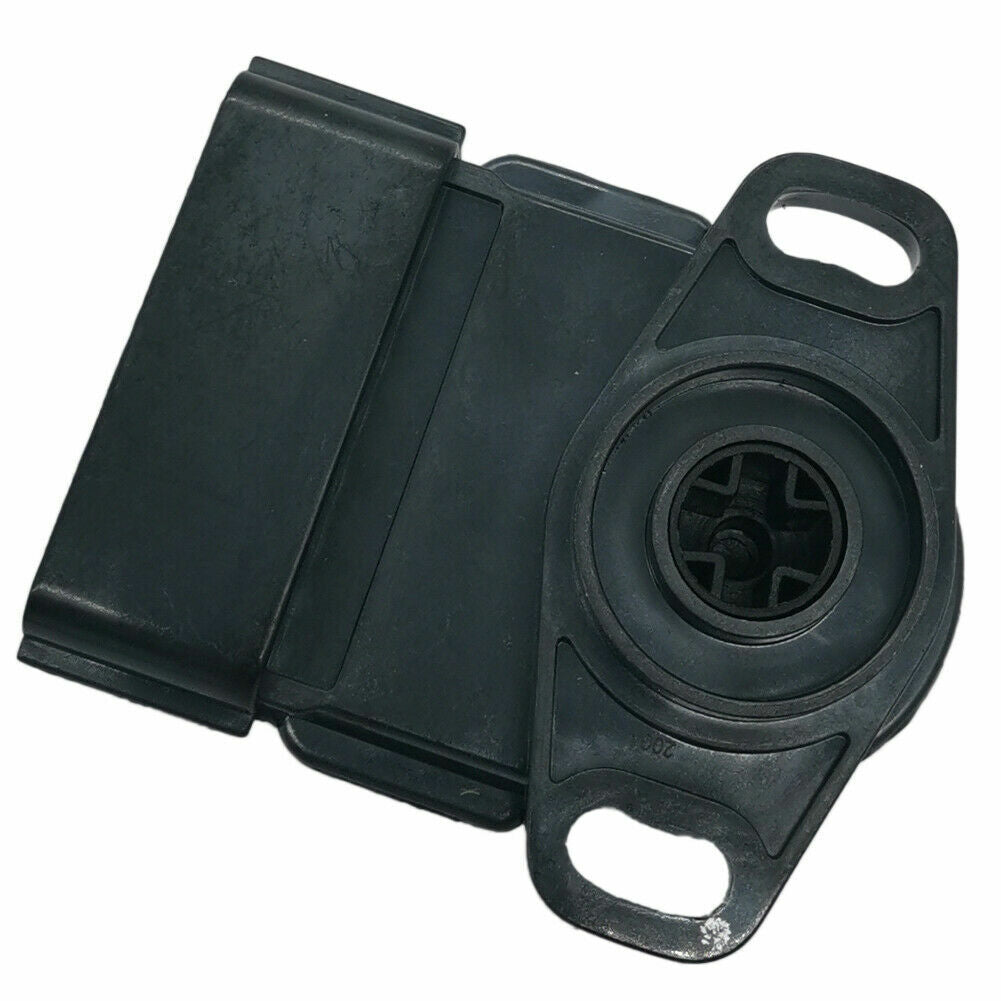 Pedal Throttle Position Sensor for Mitsubishi Lancer Outlander 2.0 2.4 2002-2006