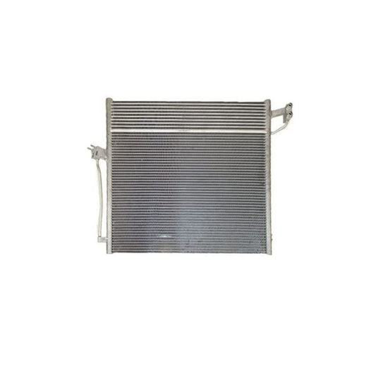 AC Condenser for Mercedes-Benz GL350 GL450 GL550 GLE350 A0995000002