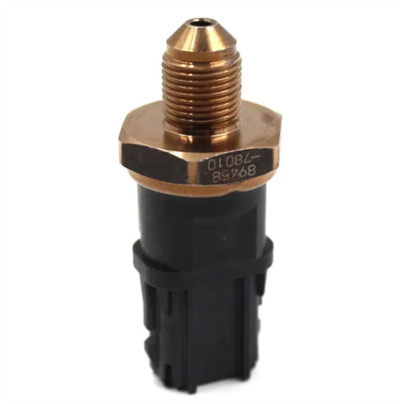 new fuel pressure sensor, suitable for Toyota and for Lexus testing. 89458-78010