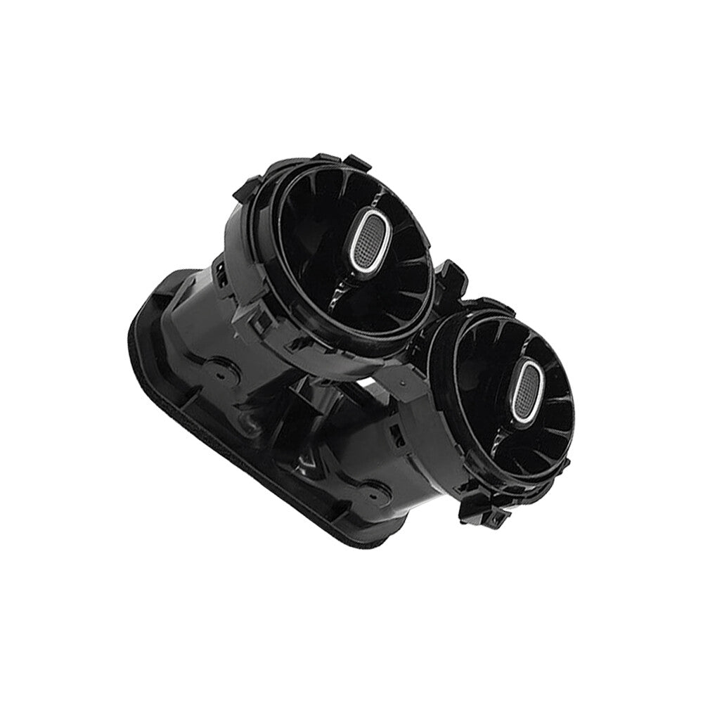 Rear Dashboard A/C Air Vent Outlet Fits For A-Class W177 2019-2024 1778307501