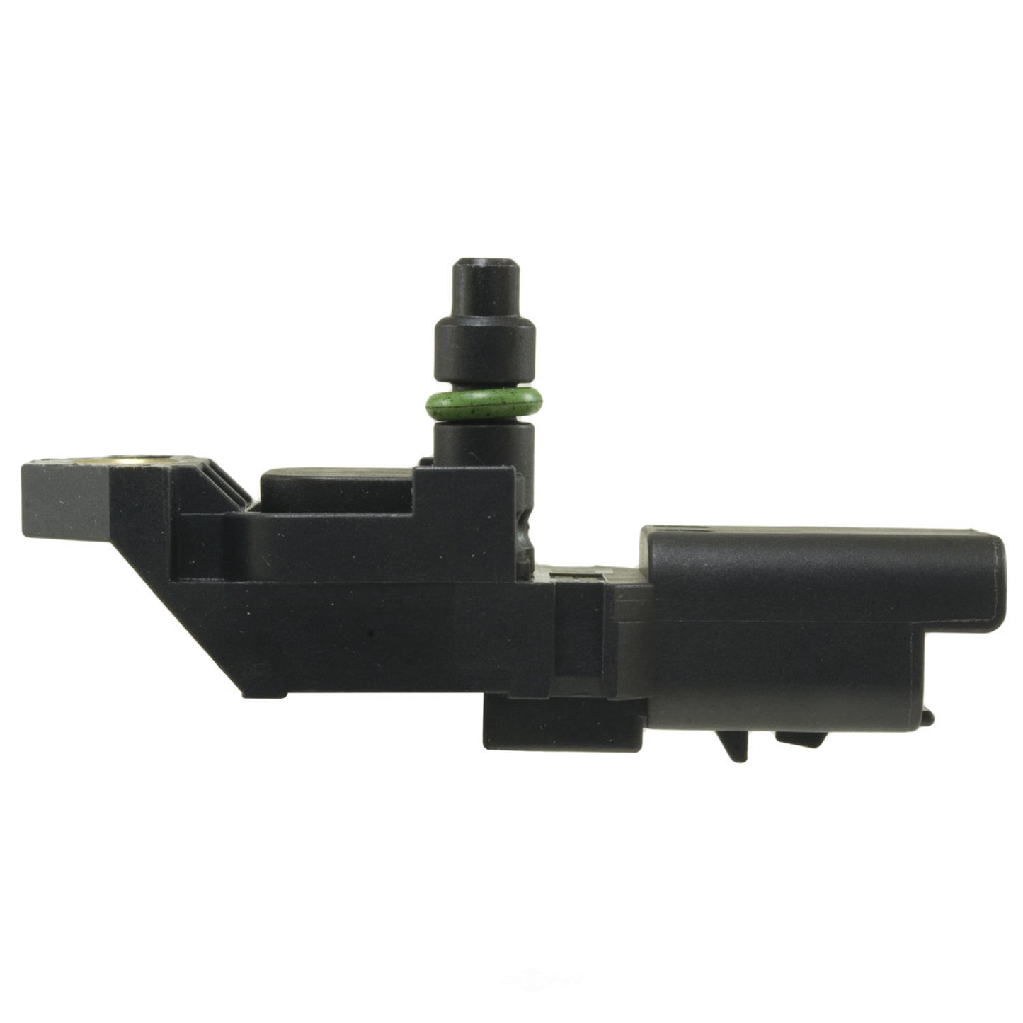 1Pc Manifold Absolute Pressure Sensor for Land Rover LR4 for Range Rover Sport 5.0L