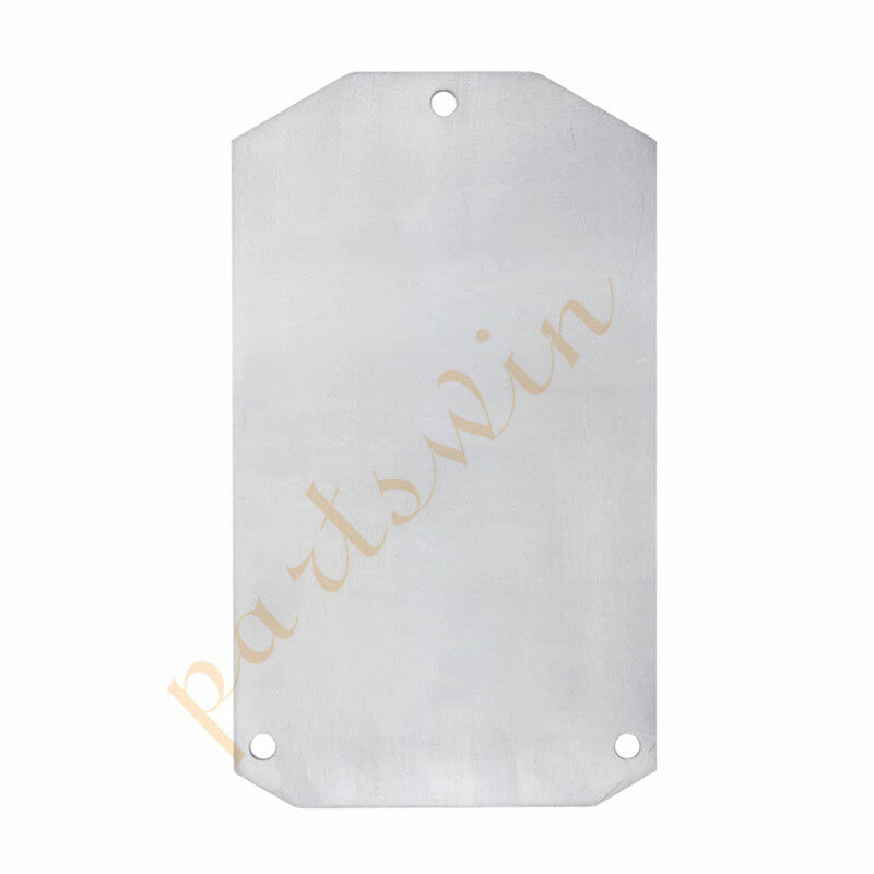 New Club for Golf Cart Controller Automotive Motor Controller for Pallet Trucks 1266R-5351