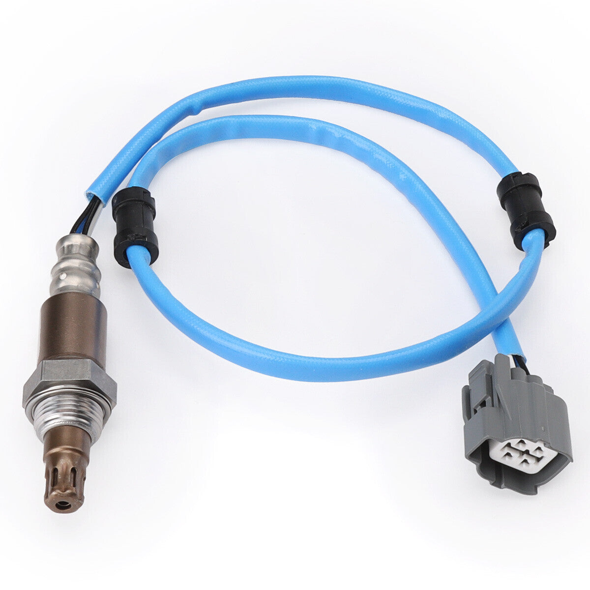 New Mass Air Flow MAF Sensor for Fiat Brava Coupe Marea 0280218019 60814852