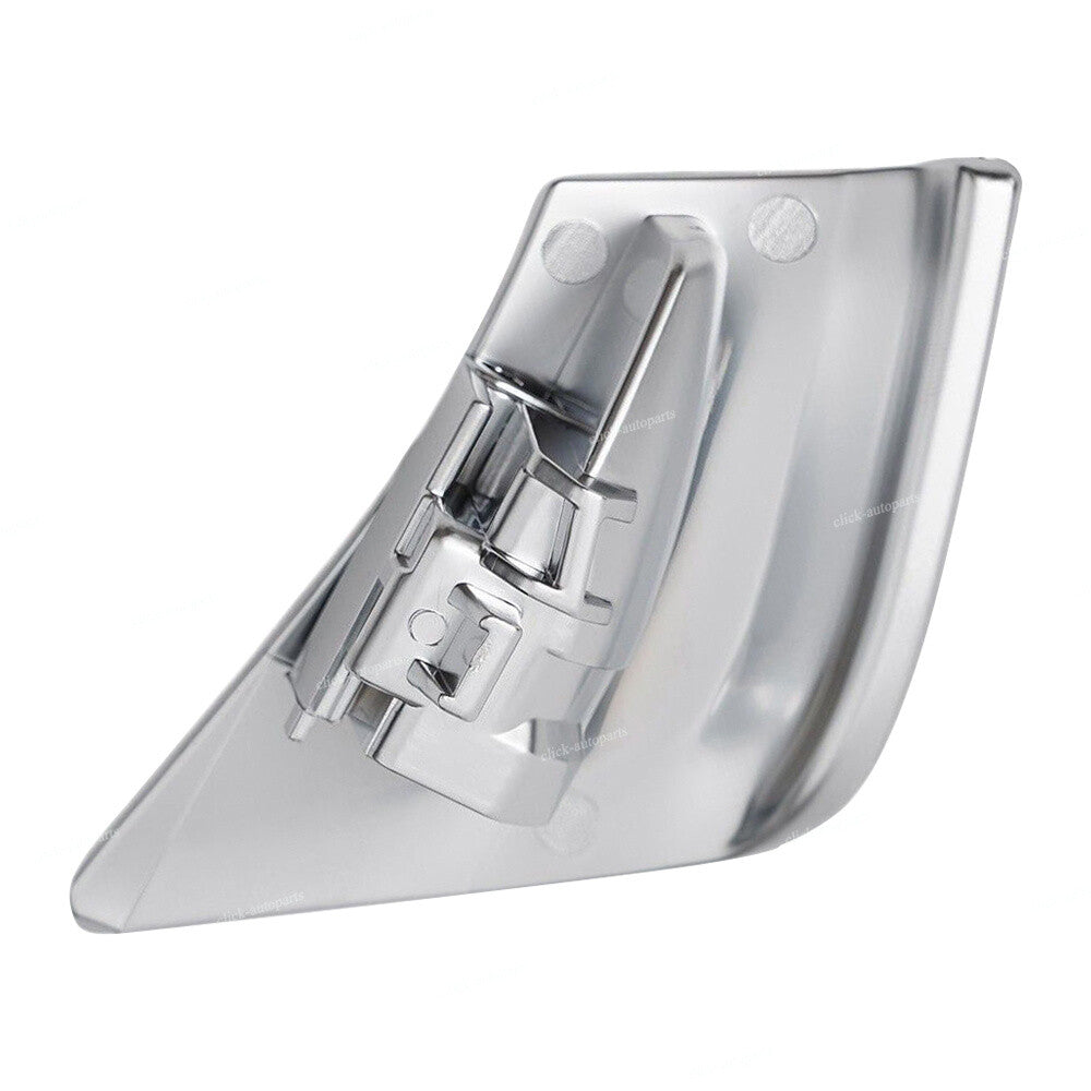 RH Seats Back Handle Front Seats Switch for Mercedes for Benz W207 A207 Adjustment
