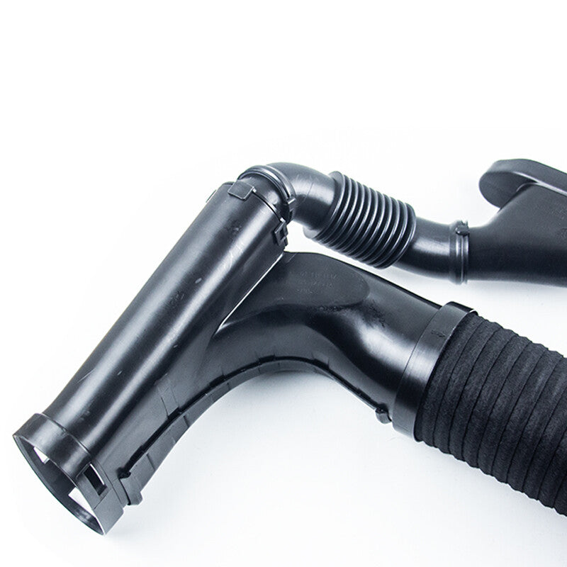 Air Intake Hose Pipe for Mercedes-Benz ML GLE 250 300 W166 6510901142