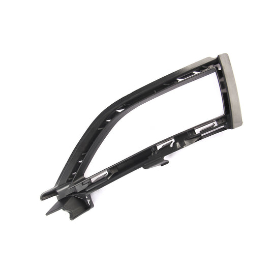 Front Bumper Fog Light Trim Grille Right for VW for Golf