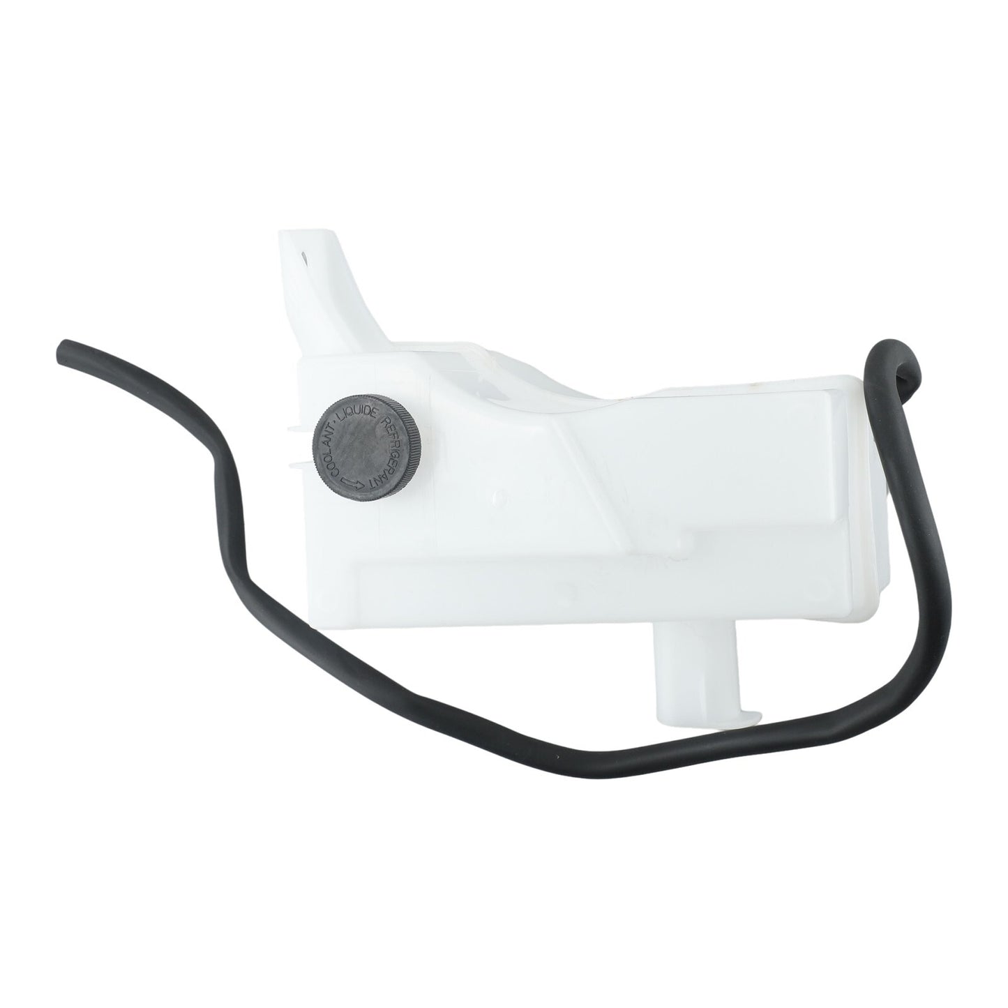 21711-JG000 Coolant Reservoir With-Cap for Nissan For Rogue 2008-2015