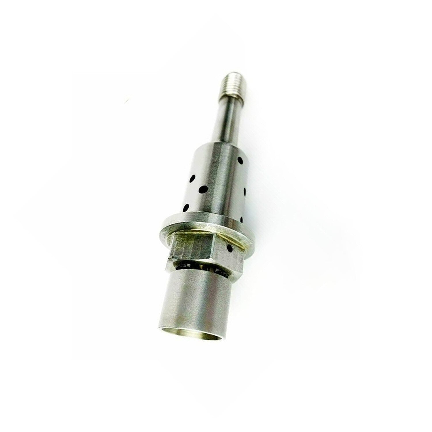 12613455 for Cadillac STS SRX XLR 4.6 V8 Variable Valve Timing-Solenoid GM PART