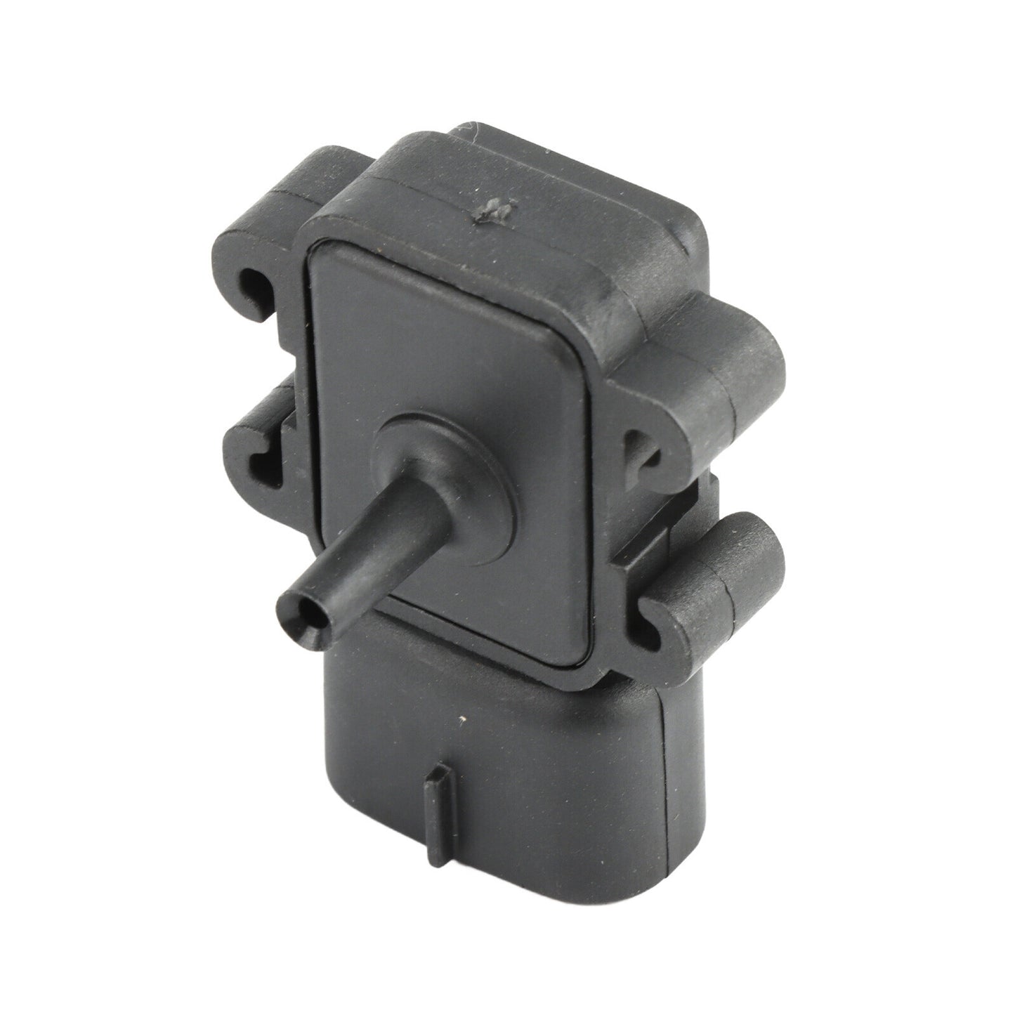 New Upstream Oxygen Sensor 18213-86G00 for Suzuki for Swift 2000-2014 1821386G00