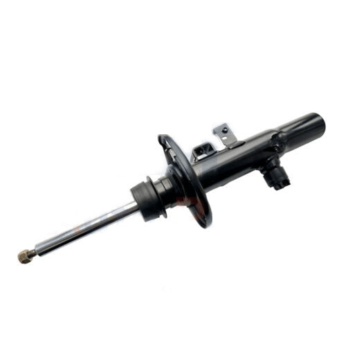 2-piece front shock absorber struts with VDC for BMW X3 G01 F97 and X4 G02 F98 (2018-2023)