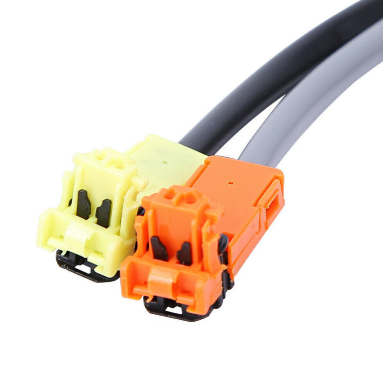 Switch for Nissan Rogue 2.5L Versa Murano 350Z V6 B5567-CB66A 25560-JD003