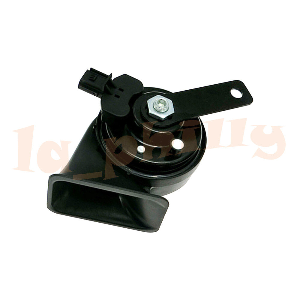 for Honda for Accord 2018 2019 2020 2021 38150-TVA-H01 Car Left /Right Side Horn Low