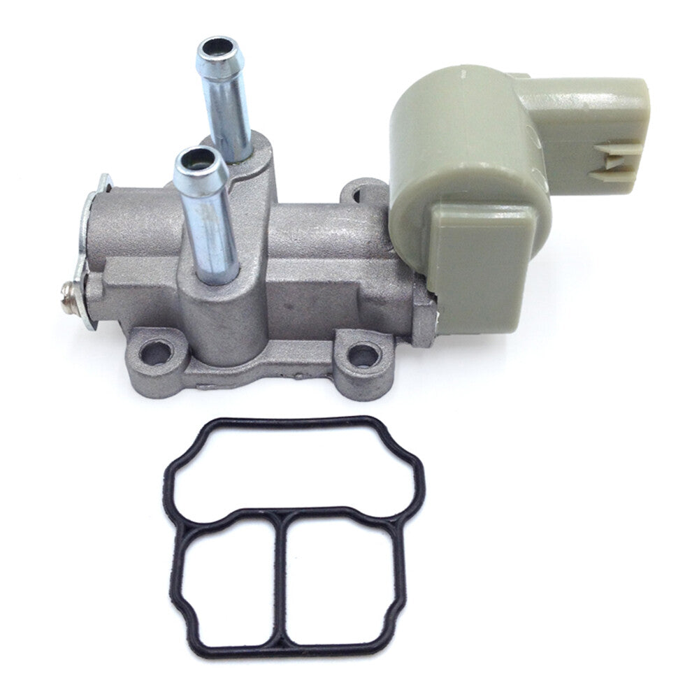16022-P2E-A51 Idle Air Control Valve for Acura EL, for Honda for Civic Del Sol AT