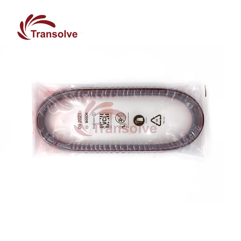 for Mini Cooper for Lifan X60 VT1 VT2 CVT Auto Transmission Chain Belt 901064 New