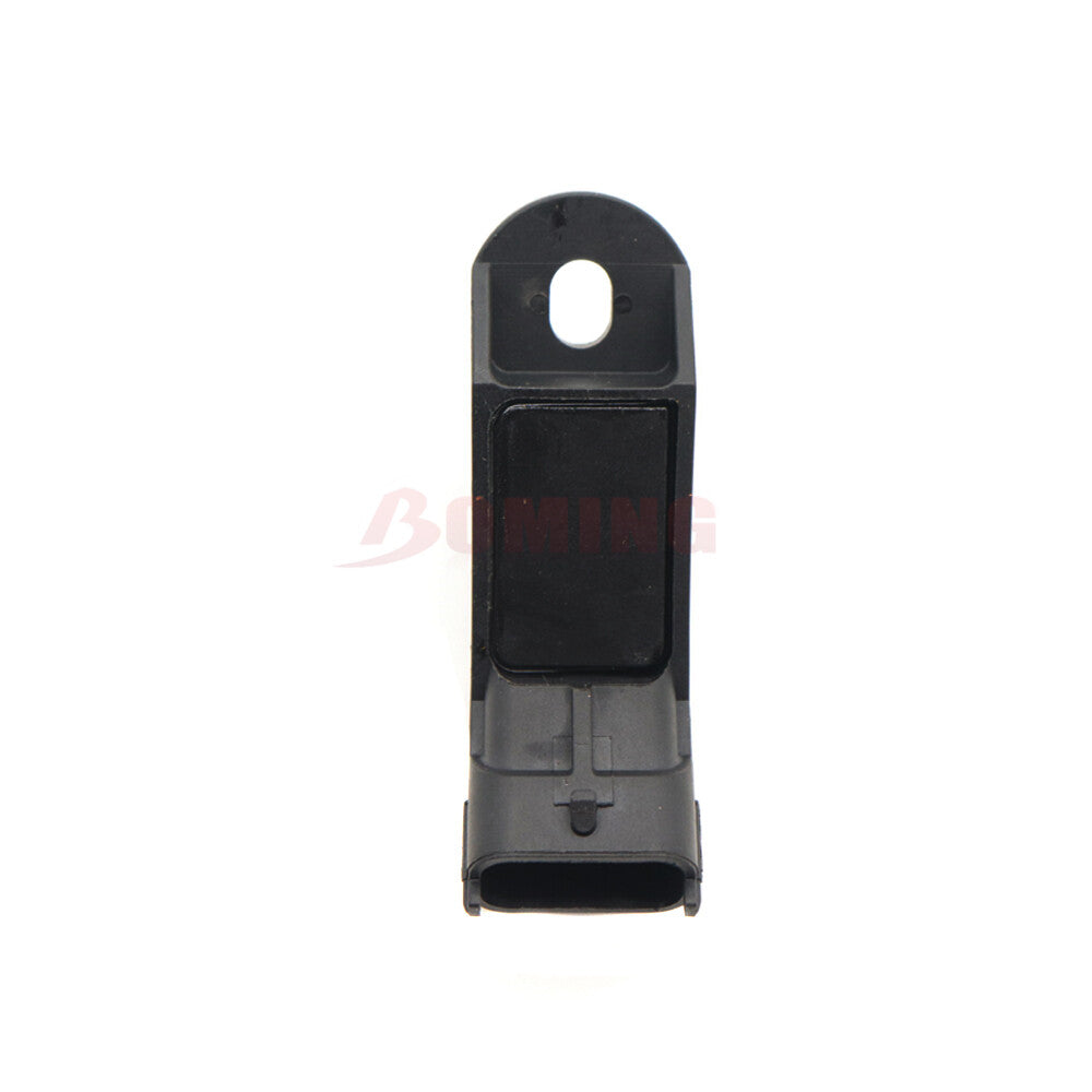 Pressure MAP Sensor 77363792 for FIAT DOBLO GRANDE PUNTO IDEA LINEA for ALFA ROMEO