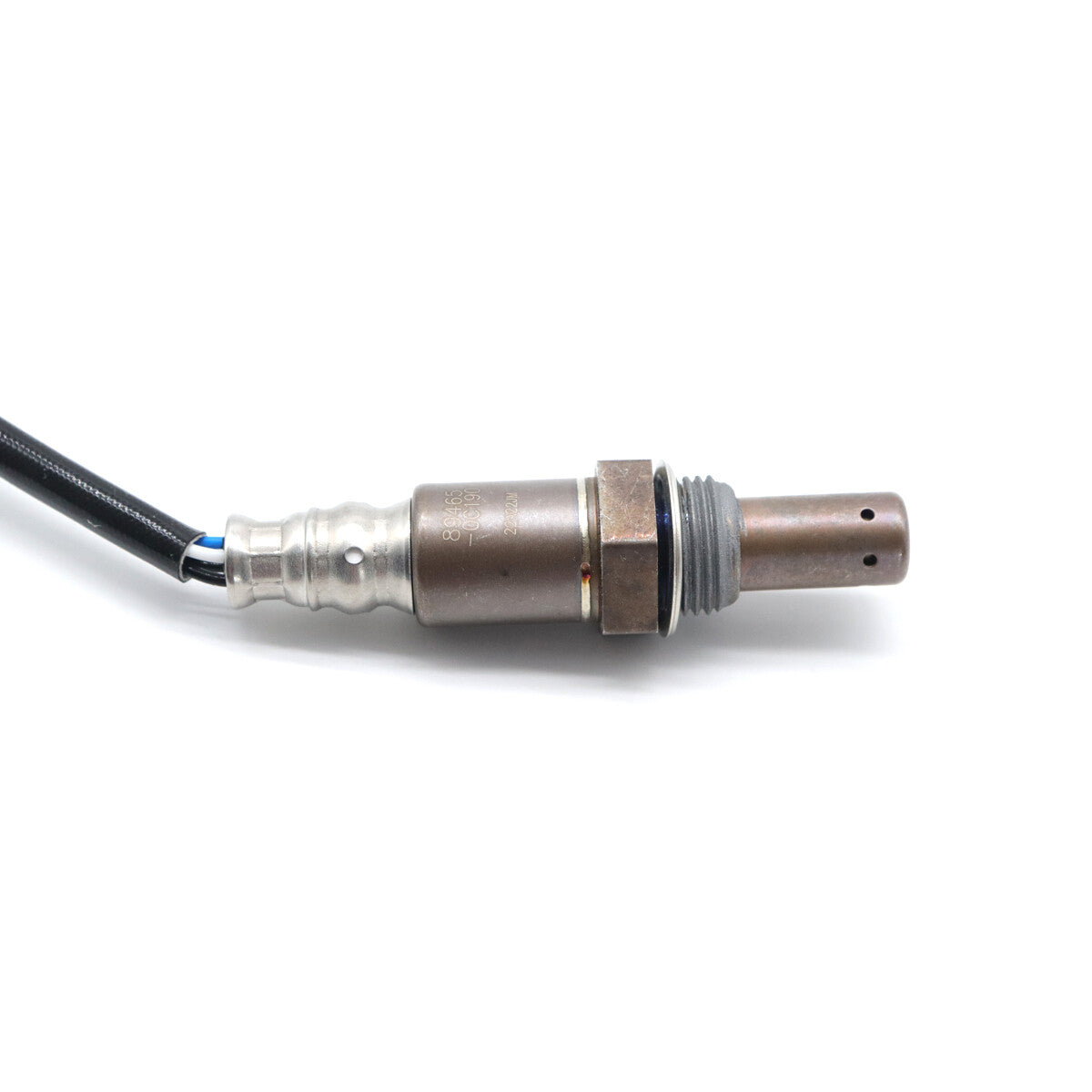 Rear Oxygen Sensor for Toyota Tundra 07-17 Sequoia 08-14 89465-0C190 234-4624