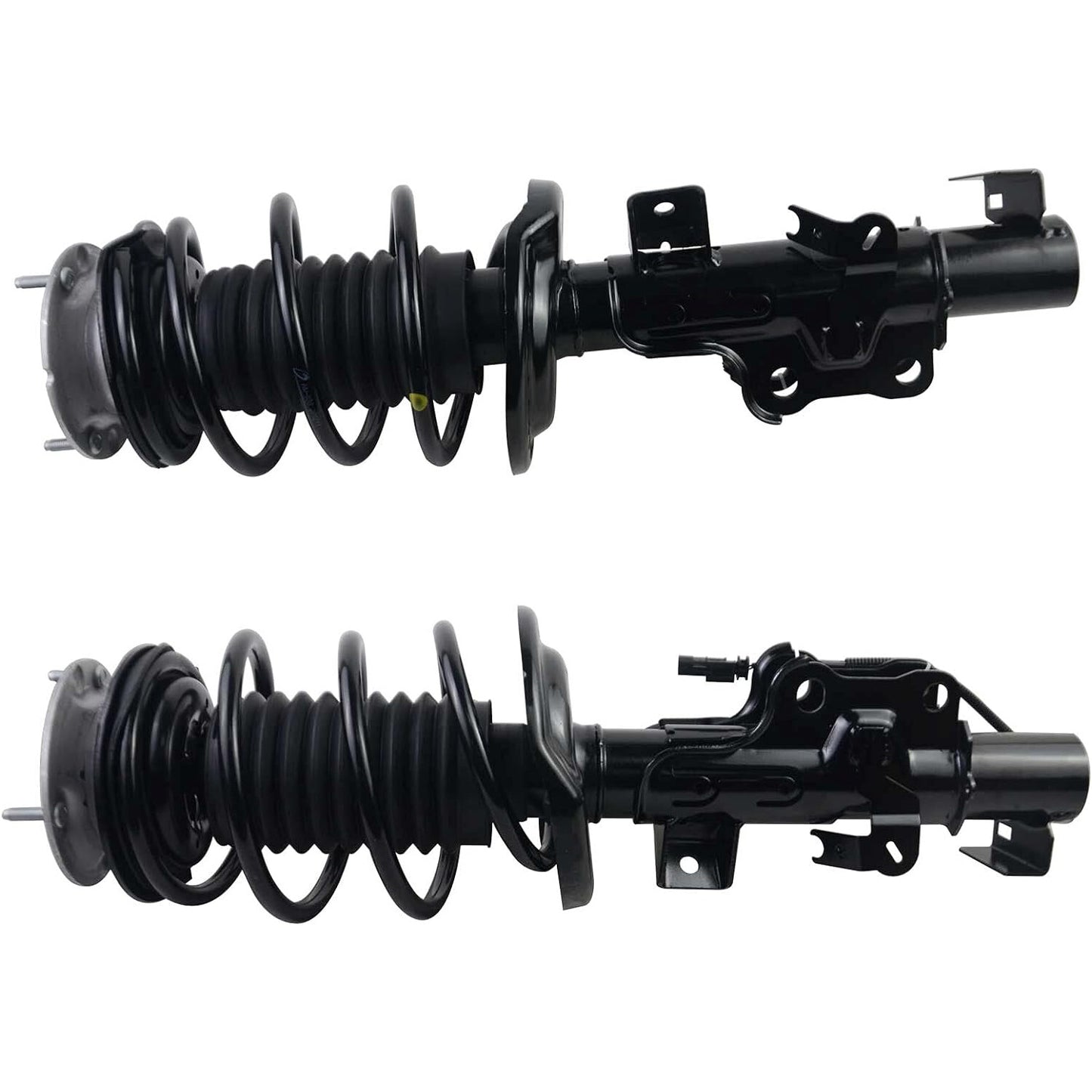 PARTS# MB6B13E014DL Daytime running light R 1pack