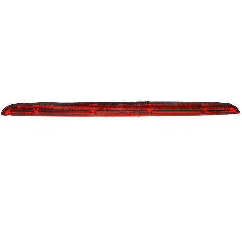 for Audi A6 AVANT S6 C6 05-11 Car Rear LED Third Brake Stop Lights Lamp