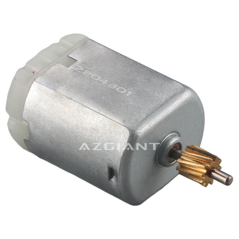 Rear trunk lock actuator motor suitable for 2012-2019 for Volkswagen Beetle / 2010-2020 for Volkswagen Sharan