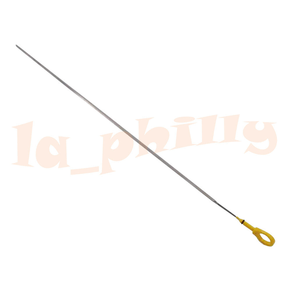 for Toyota for Lexus 2006-2020 15301-31080 Engine Oil Fluid Level Dipstick Indicator