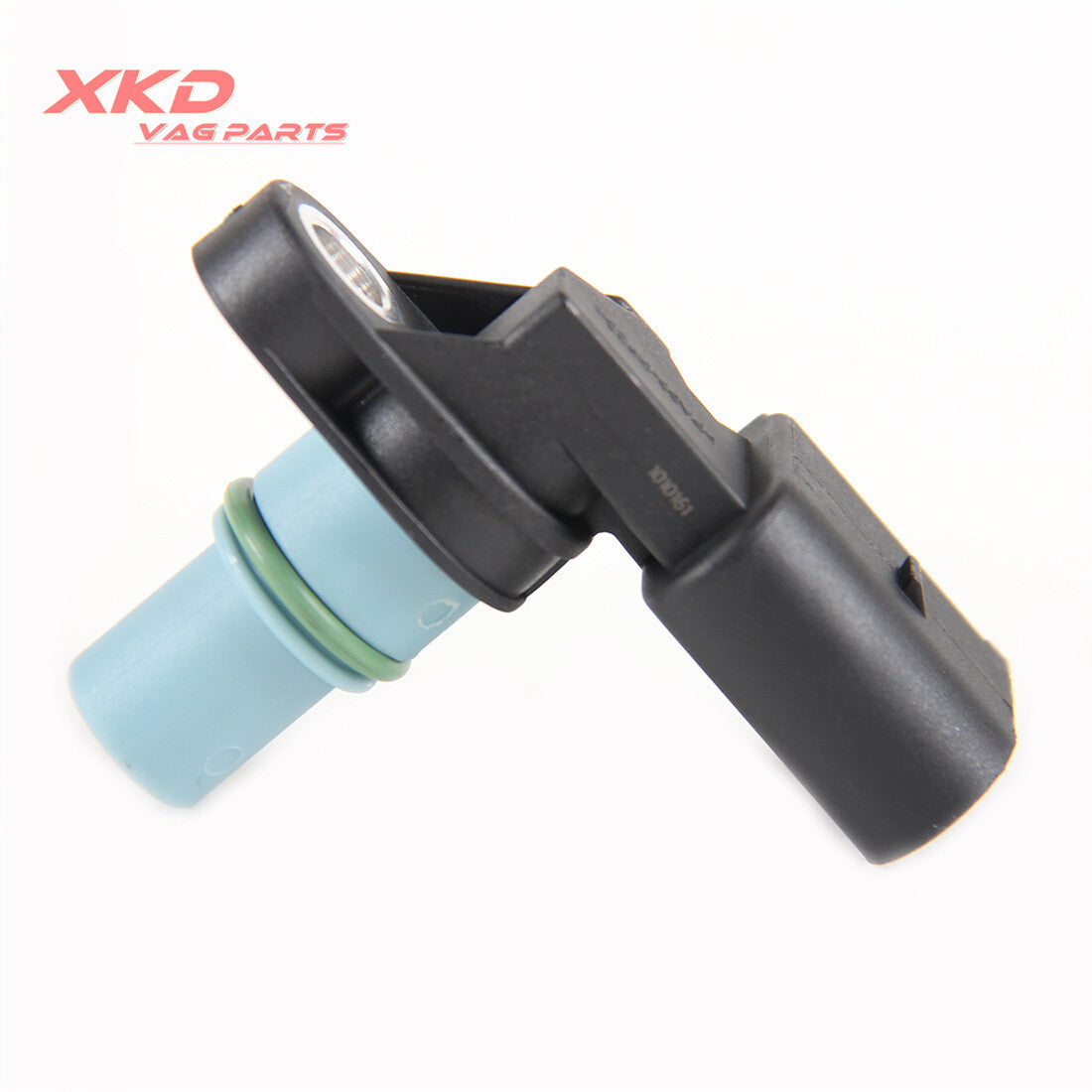 3.0TDI Camshaft Position Sensor Suitable for Audi ASB BMK BNG ASE BVN BMC