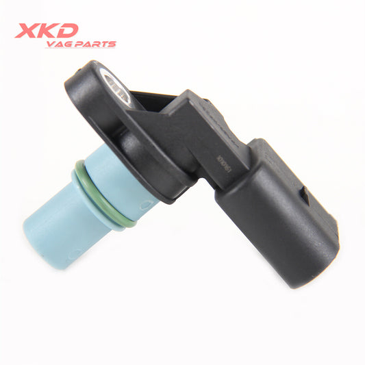 3.0TDI Camshaft Position Sensor Suitable for Audi ASB BMK BNG ASE BVN BMC
