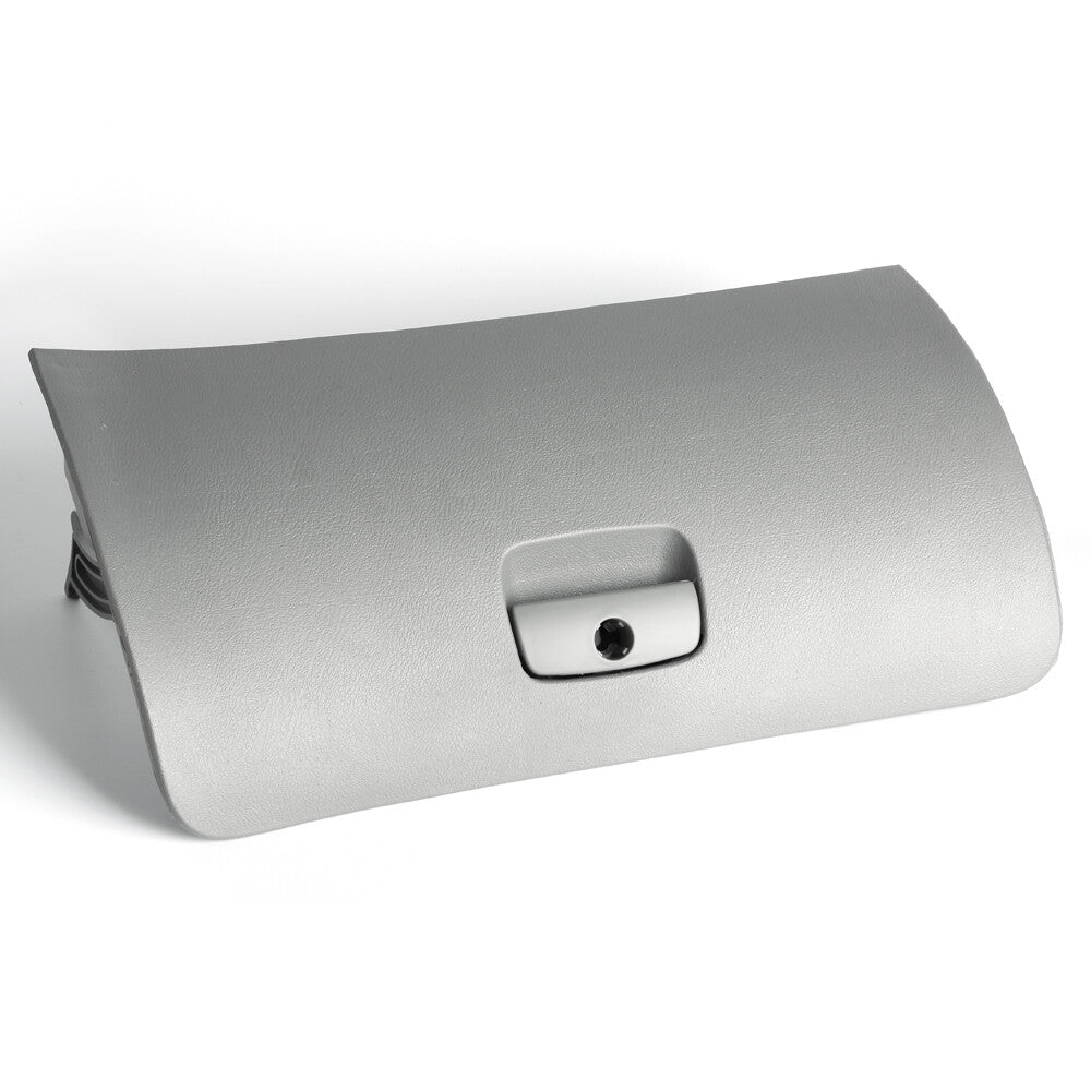 Glove box cover ABS, suitable for 1998-2005 for Volkswagen for Passat Estate B5  B5.5.