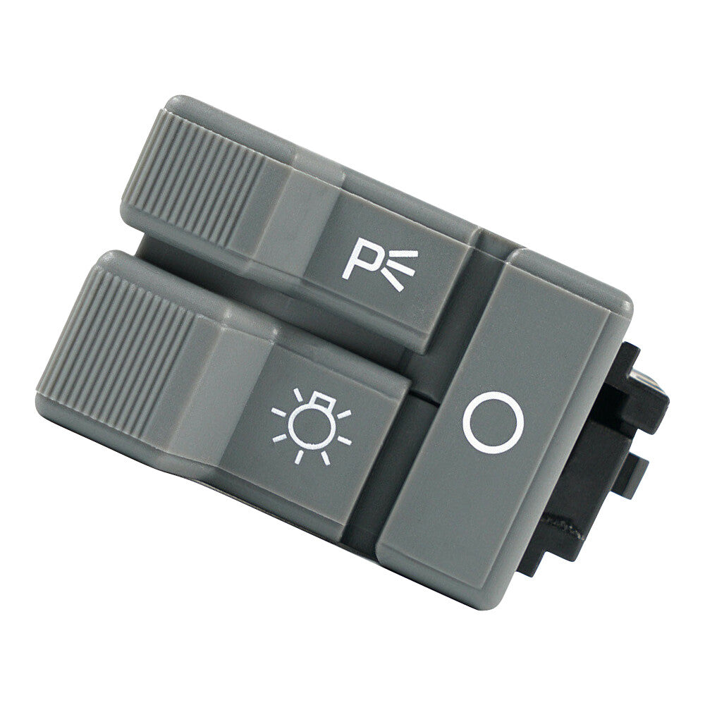 For Silverado for Chevrolet Suburban Truck Headlight Parking Switch 19245374