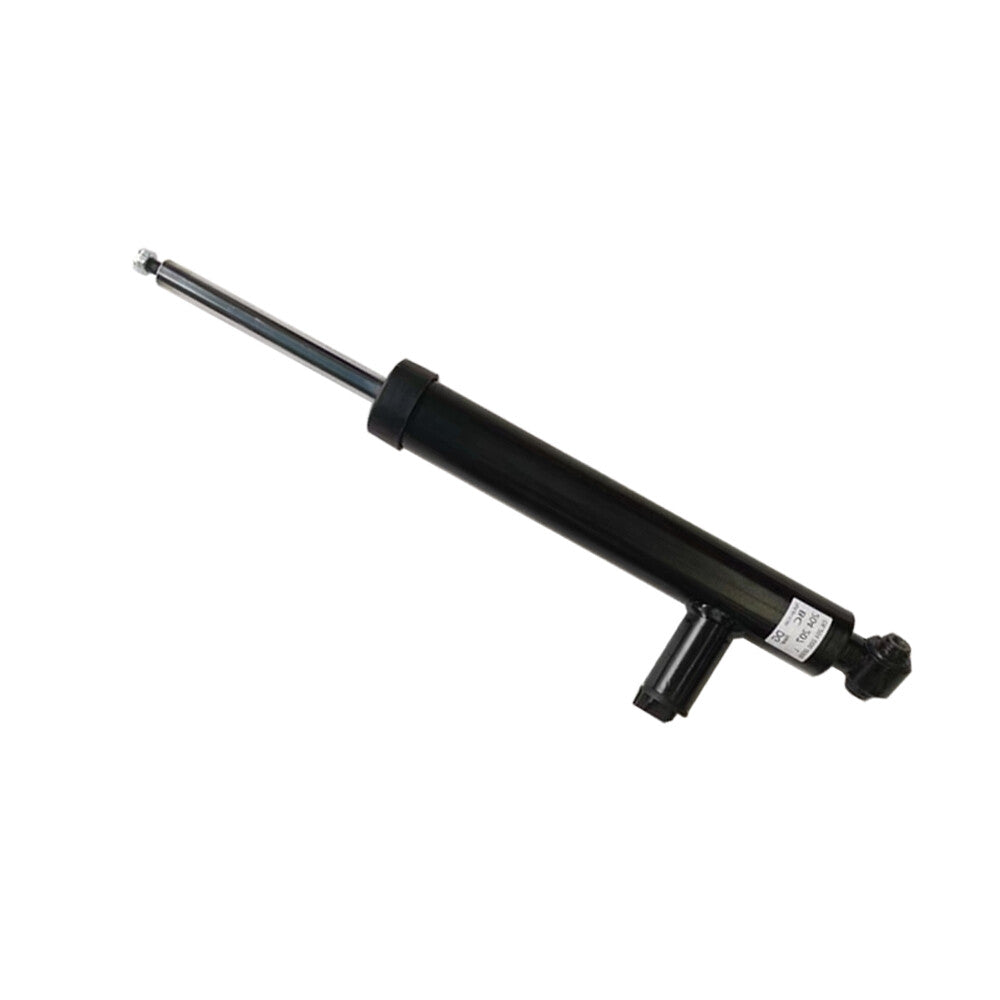 2X Left Right Rear Shock Absorbers Fit for Mercedes Benz C E Class Coupe C204 C207