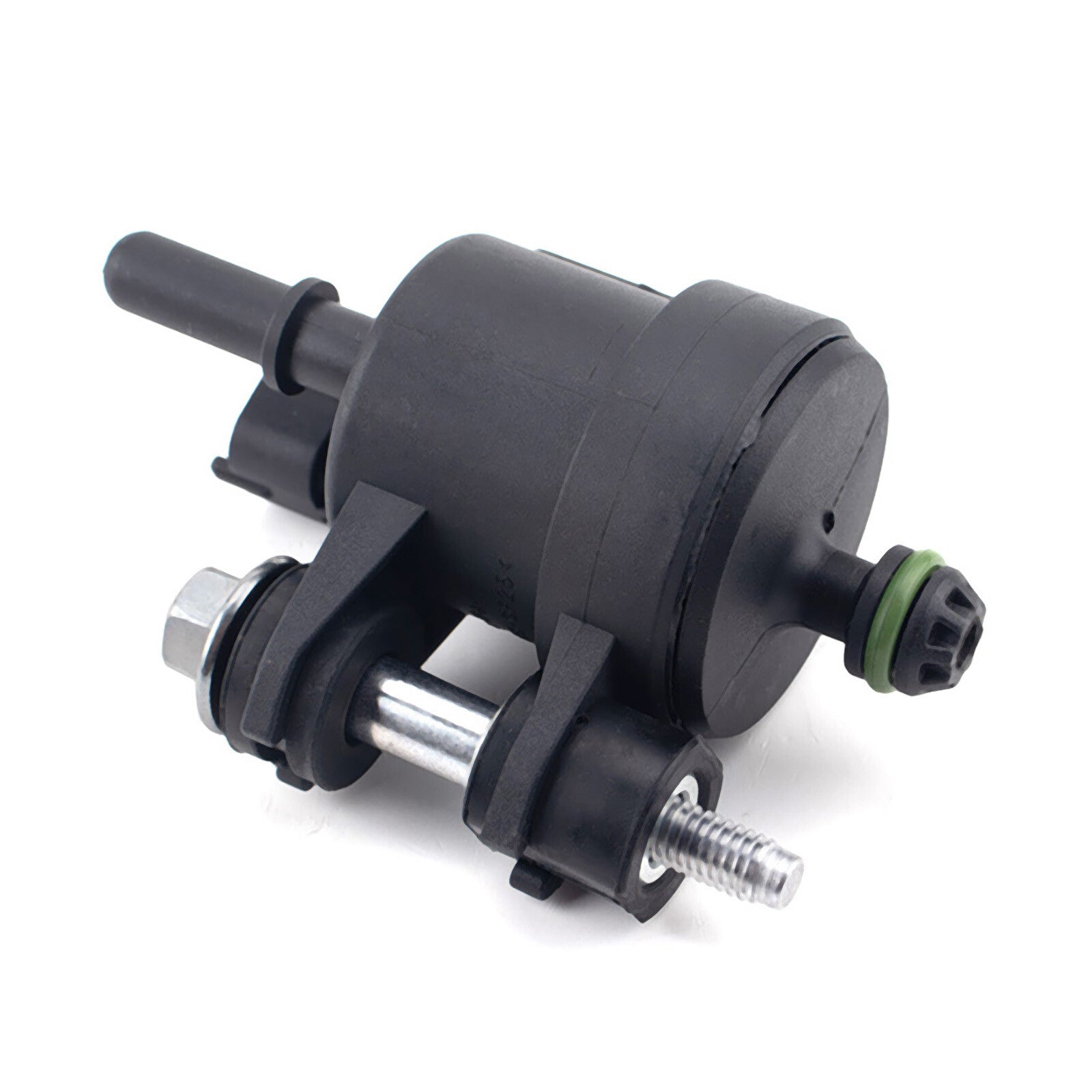 1 Pcs Vapor Canister Solenoid Durable Replacement Parts for BUICK ALLURE 2010