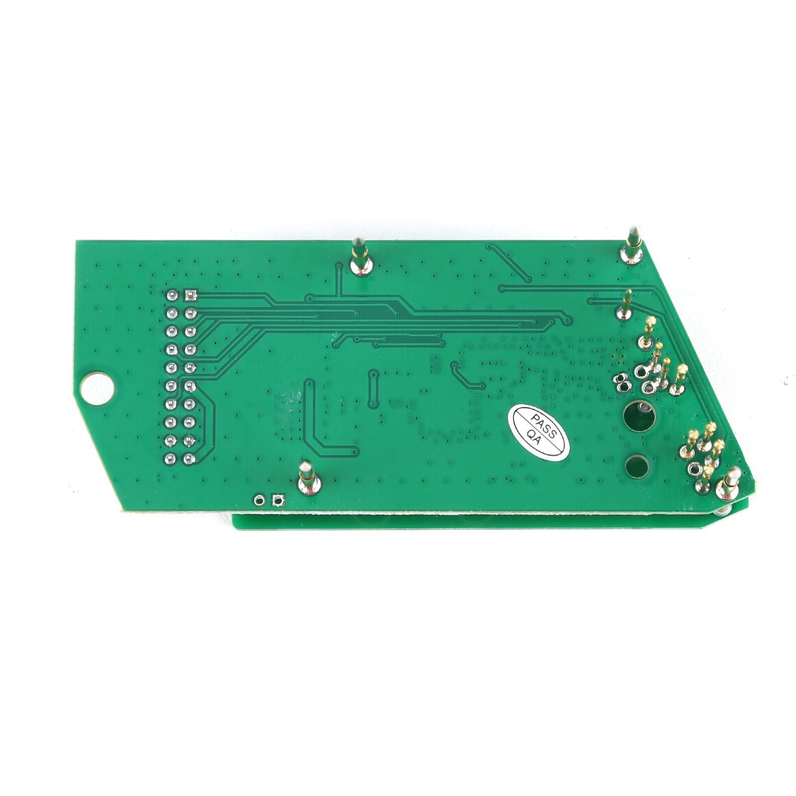 Yanhua for Mini ACDP Module 9 for KVM 2015-2019 for Land Rover Add Key  All Keys Lost