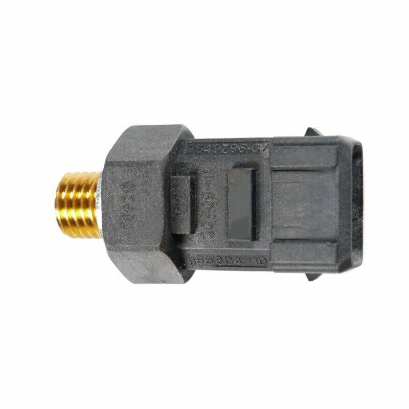Oil Pressure Switch Sensor Fits for BMW 325I 2011 2013 2014 7549796 12617549796