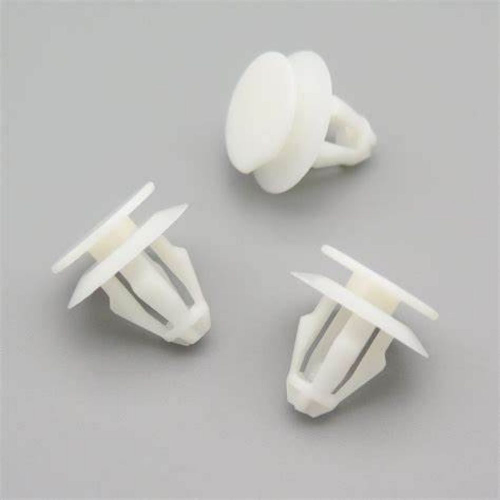 8E0867276 Door Trim Retainer Fastener for Audi for A4 for A6 for Seat Exeo
