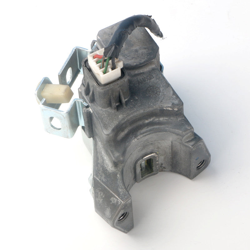 Steering Column Lock Motor ESL/ELV Repair For 2010-2015 for Hyundai Santa Fe 2.4L