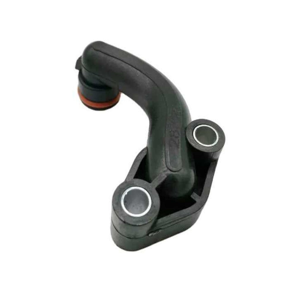 Radiator coolant hose kit for Jeep Grand Cherokee 68253365AA 68211200AC