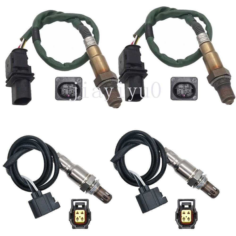 MAP Sensor Fits for Renault for Suzuki for Nissan PS61-04 PS61-04 PS61-05 7701052661
