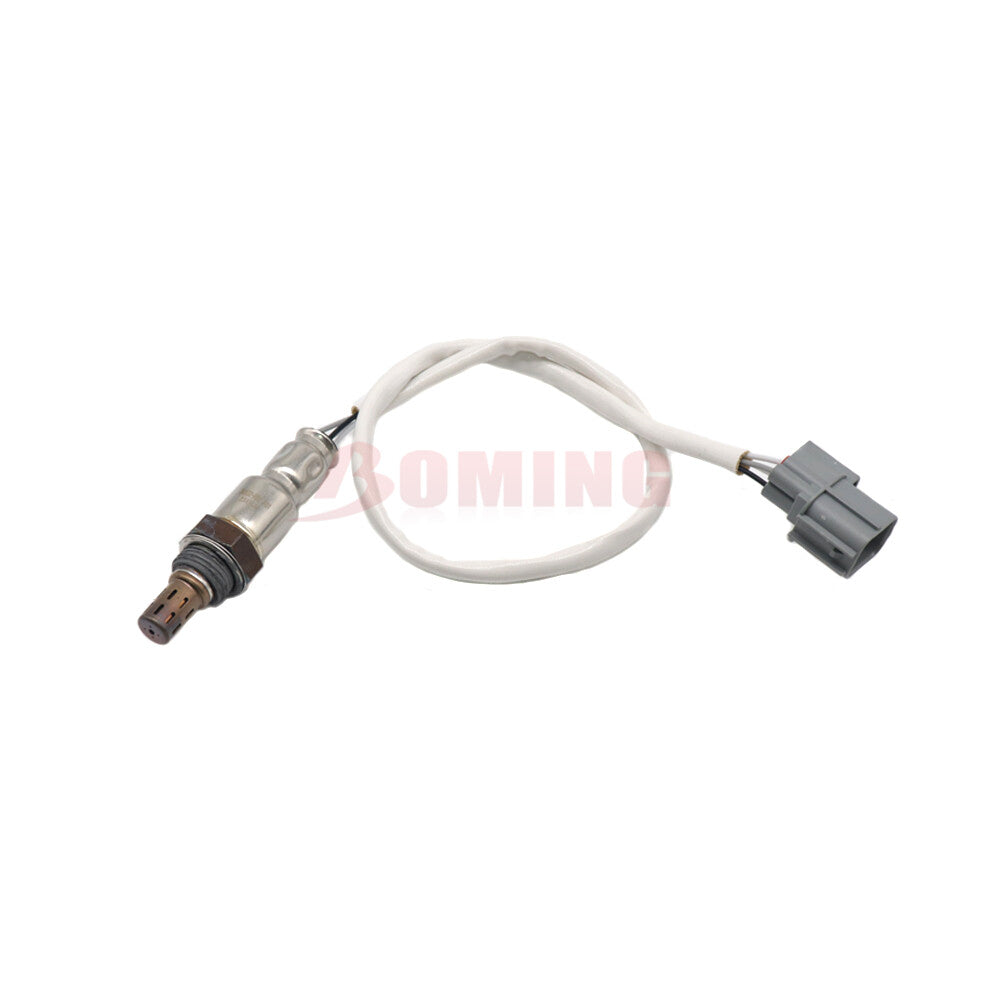 Air Fuel Ratio Oxygen Sensor for Subaru Impreza Legacy Forester 2.0L 22641-AA480