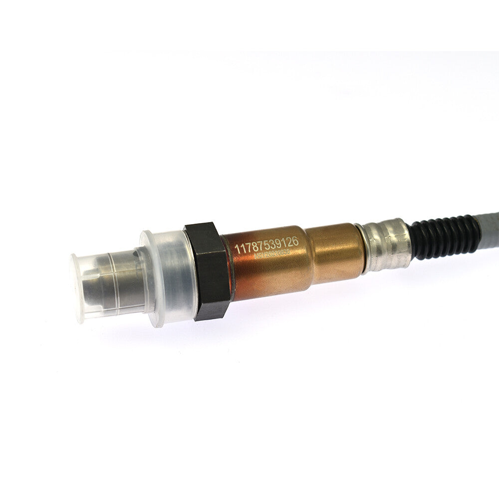 New Rear Oxygen Sensor 11787545075 for BMW 06-13 E70 E82 E90 323i 528i 530i 328i