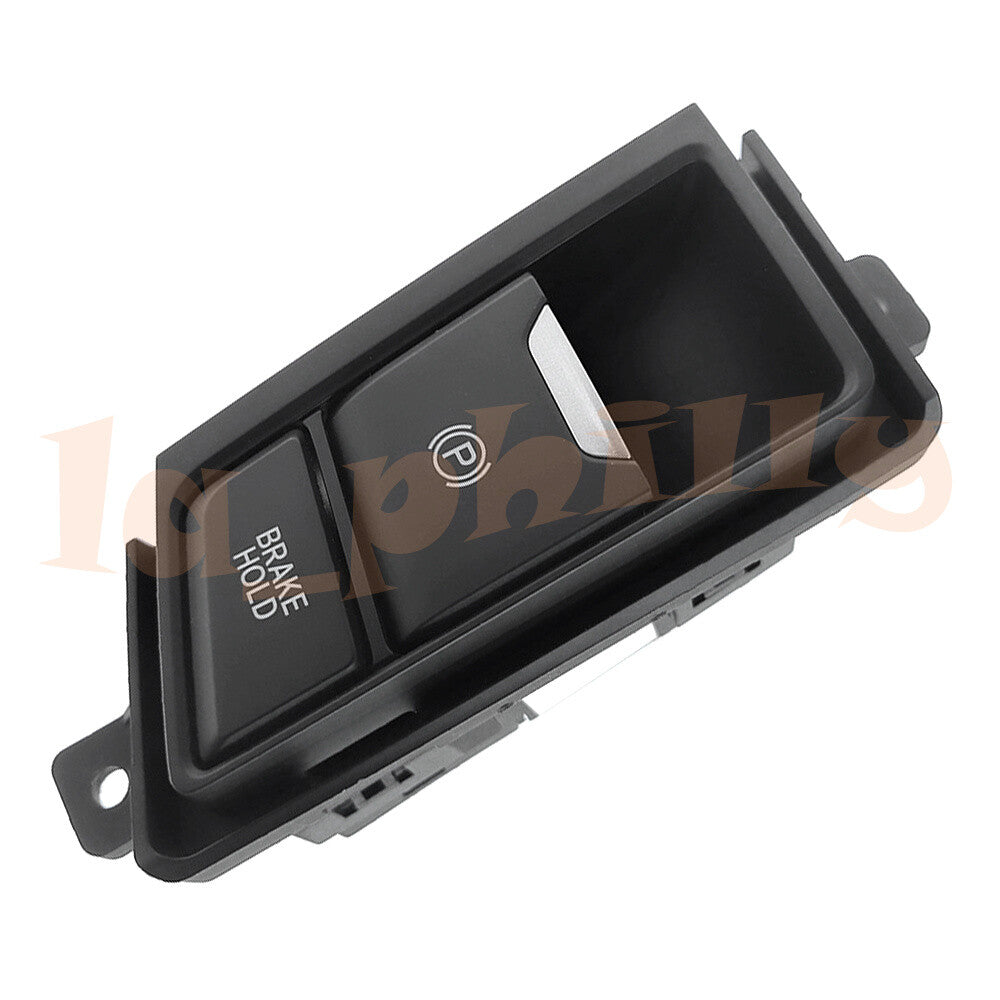 for Honda CRV 2017 2018 2019 2020 2021 35355-TLA-A01 Parking Brake Switch Inner