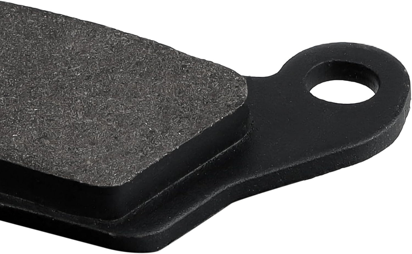 705601014 705601015 Brake Pads for Can-AM Outlander Max Renegade 1000 850 800