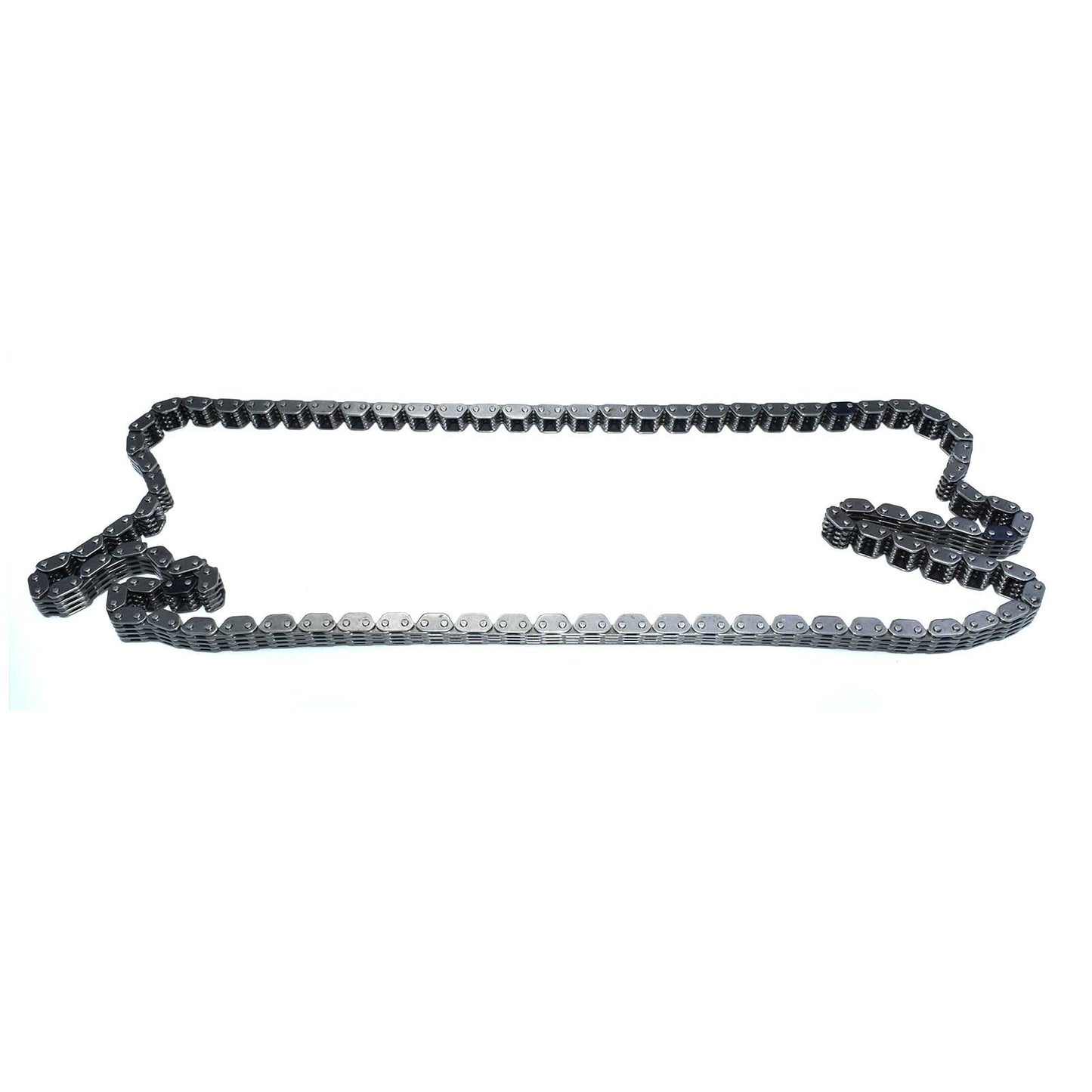 Upper Timing Chain for Audi A3 A4 A5 for VW Beetle GTI for Golf for Jetta for Passat 06H109158J